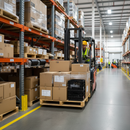 Heavy Duty Roller Buffers - Horizontal Fitment with 25mm Axle for Enhanced Pe... - Detail View