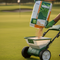 Premium Controlled Release Fertiliser 24-5-13 +2MgO 25kg for Optimal Turf Growth and Longevity