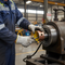 Premium Replacement Bearing Ø40/44-30 for Tail Lifts - Interchangeable with M1840.30T