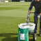 Premium 8-0-0 Fertiliser with Magnesium and Iron for Healthy Turf Growth - 20kg Bag