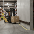 Arctic-Guard Skidguard (H150mm x L2440mm)