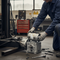 Premium Heavy Duty 24 Volt 2.2KW Motor Compatible with Multiple Applications - High-Quality Professional Grade for Industrial and Commercial Applic...