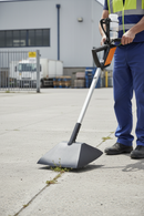 Premium ULV Weed Sprayer with Adjustable Spray Width, 500ml Capacity, and Long Battery Life for Efficient Herbicide Applic...