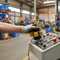 Professional Control Joystick with Contacts for Tail Lift Applications - Heavy Duty and Reliable Performance