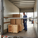 Round Steel Shoring Bar (Fits 1780 - 2228mm)