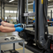 Sealkit HACO to Suit Bar Cargolift 101116620