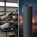 Guide Tube Small - Main Product Image