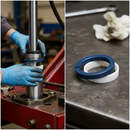 Sealkit DH-VA HACO to Suit DS030 - Main Product Image