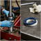 Sealkit DH-VA HACO to Suit DS030