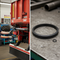 Sealkit HACO to Suit Bar Cargolift 101103487