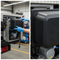DHLM.15 / DHLM.20 Power Pack Cover