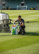 Premium High-Performance Soluble Fertiliser 15kg - High Nitrogen and Potassium for Enhanced Plant Growth - Detail View