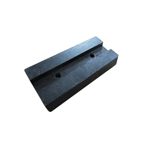 Tyre Cord Dock Bumper 450 x 230 x 56mm