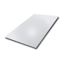 Stainless Steel Sheet 2500 mm x 1250 mm x 0.7 mm 304 2B