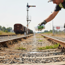 Professional Long Lasting Weed Control Herbicide - 50g Water Dispersible Granule for Effective Broadleaf and Grass Weed Ma...