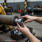 Cylinder Repair Kit