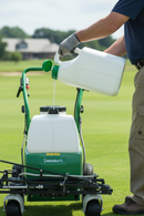 Premium High-Performance Turf Fungicide 3L with Fast-Acting Fludioxonil for Effective Disease Control - Main Product Image