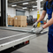 Premium 1900mm Toothstrip SM80 Compatible with Tail Lifts - Durable and Reliable Alternative