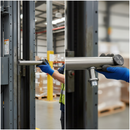 Lock Slide to suit Column Lift - Main Product Image