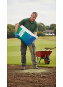 Premium High-Performance Fescue Grass Seed Mix 20kg for Fine Turf Sward Production - Main Product Image