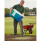 Premium High-Performance Fescue Grass Seed Mix 20kg for Fine Turf Sward Production