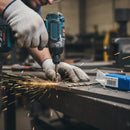 Premium High-Performance HSS and Cobalt Steel Drill Bits for Precision Drilling in Insulation and Cladding Applications - ...