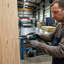 Premium High-Performance Self-Tapping Screws for Metal Fabrication, Insulation Systems, and General-Purpose Applications -...