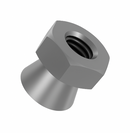 Stainless Steel Shear Nuts – For Industrial & Commercial Use