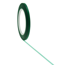 25 Micron Polyester Tape – Durable For Industrial Use