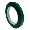 25 Micron Polyester Tape – Durable For Industrial Use