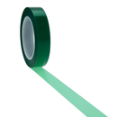 25 Micron Polyester Tape – Durable For Industrial Use