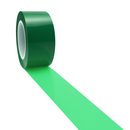 25 Micron Polyester Tape – Durable For Industrial Use