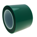25 Micron Polyester Tape – Durable For Industrial Use