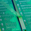 25 Micron Polyester Tape – Durable For Industrial Use