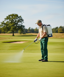 Professional Calcium Phosphite Solution 5L for Enhanced Turf Health and Metabolic Processes - Detail View