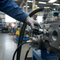 Cartridge w/out Coil SA DHO - HYDAC