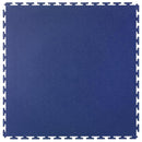 Rubberco 7mm Industrial PVC Floor Tiles