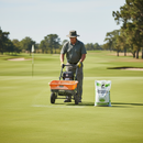 Premium Granular Fertiliser 21-5-10 (+3Mg) 25kg for Ornamental Lawns and Sports Turf - Detail View