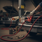 Heavy Duty Jump Leads (various lengths)