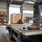 Footcontrol BG complete ‘S’ HACO to Suit Bar Cargolift 101123953