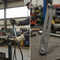 Ø4mm Pin-hole Key HACO