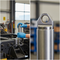 Extension HACO to Suit M4120.210