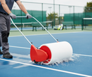 Premium Water Removal Machine with Durable Foam Roller and Ergonomic Design for Efficient Surface Water Management - Main ...