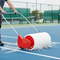 Premium Water Removal Machine with Durable Foam Roller and Ergonomic Design for Efficient Surface Water Management