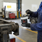 Premium Moly Lithium Grease 500g - High Performance Lubricant for Optimal Machinery Maintenance