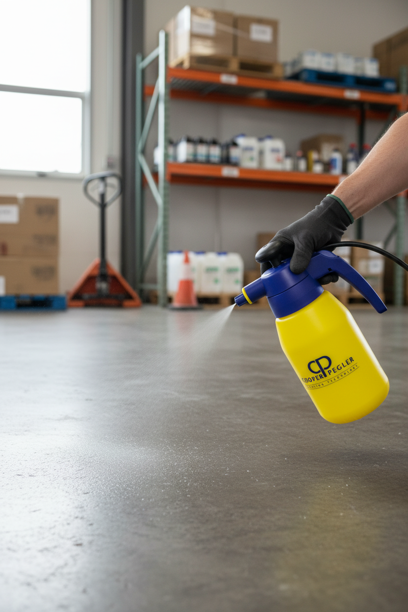 Premium Handheld Sprayer with Ergonomic | Buy Online UK
