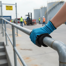Handrail Rubber (PK10) - Detail View
