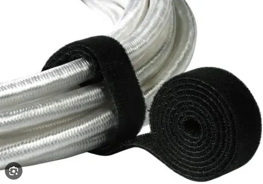 Double Sided Velcro – Ideal For Home, Office & DIY