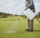 Premium Wetting Agent 10L for Enhanced Turf Hydration and Soil Nutritional Unlocking - Main Product Image