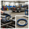 Sealkit GS HACO to Suit DSGS140.80